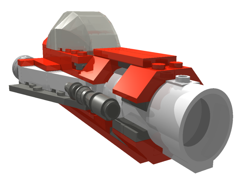 red.png