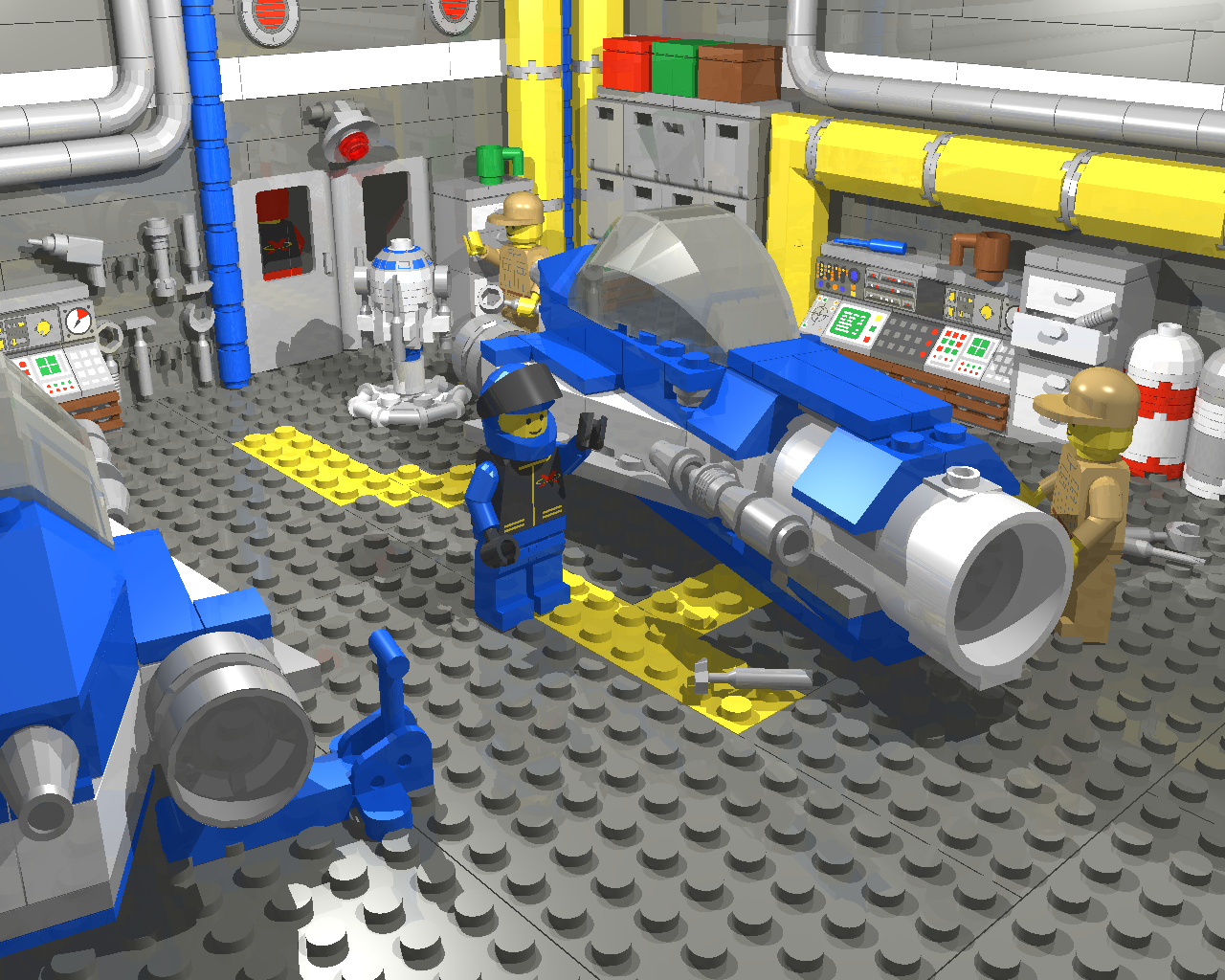 repair-bay-1280x1024.png