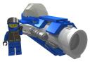 Cad
