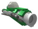 green.png
