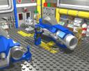 repair-bay-800x640.png
