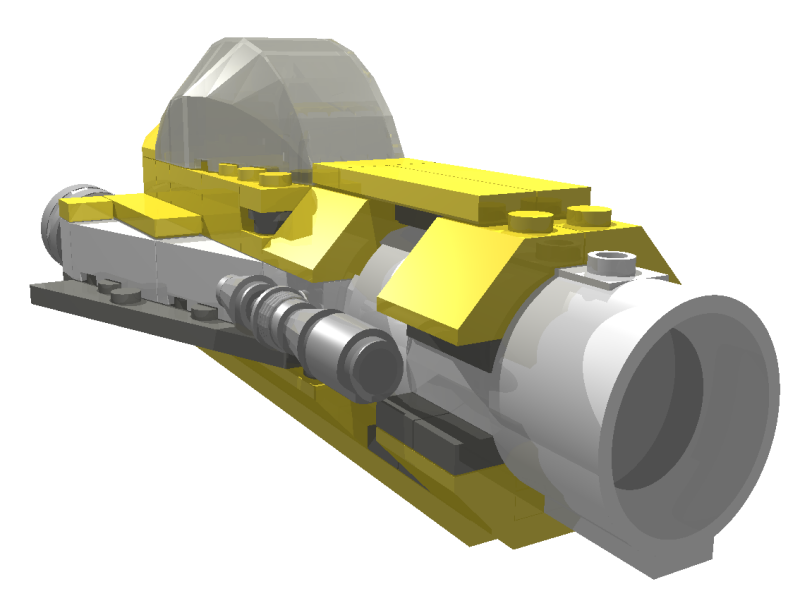 yellow.png