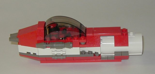tc-500-05.jpg