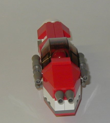tc-500-06.jpg