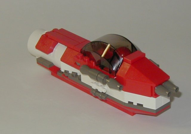 tc-500-07.jpg