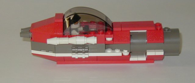 tc-502-01.jpg
