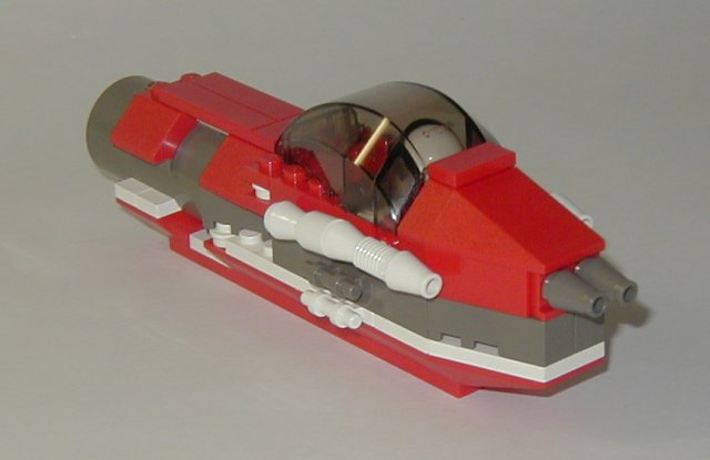 tc-502-04.jpg
