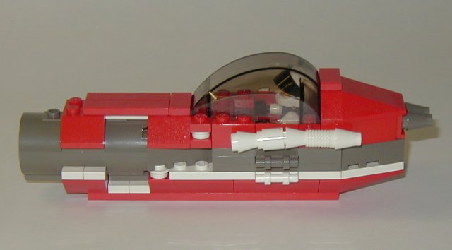 tc-502-05.jpg
