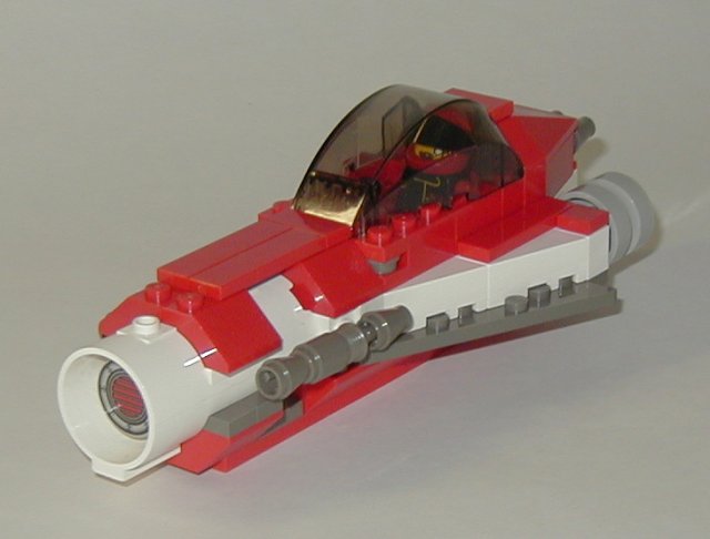 tc-510-02.jpg