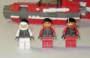 TC-Fighters