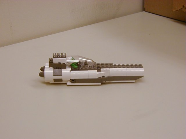 tc-107-01.jpg