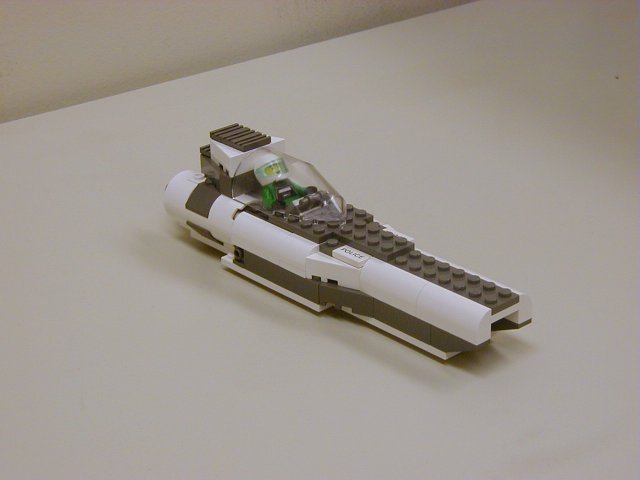 tc-107-02.jpg