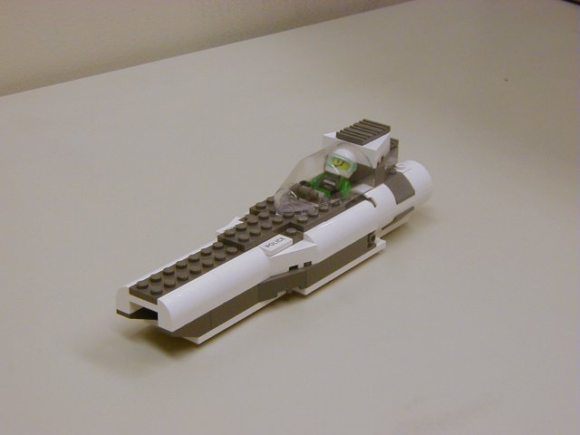 tc-107-03.jpg