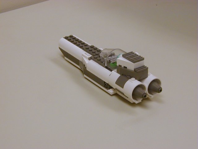 tc-107-04.jpg