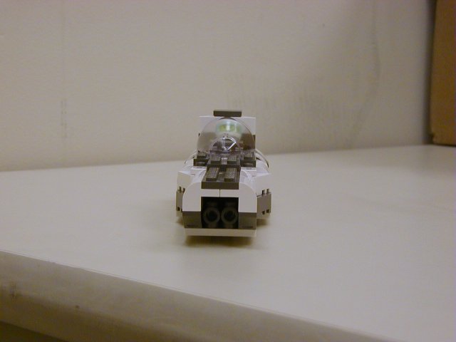 tc-107-05.jpg