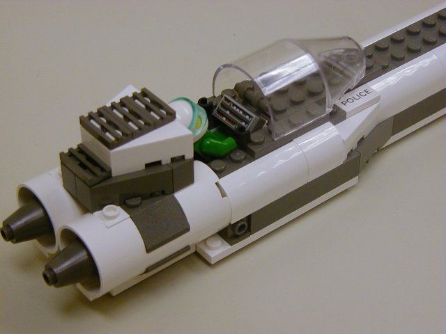tc-107-07.jpg