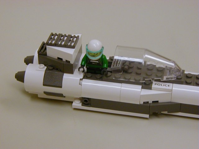 tc-107-08.jpg