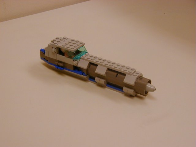 tc-205-01.jpg