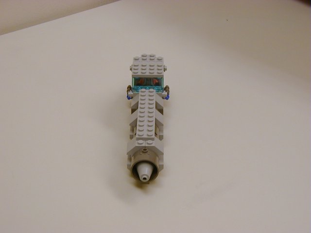 tc-205-02.jpg