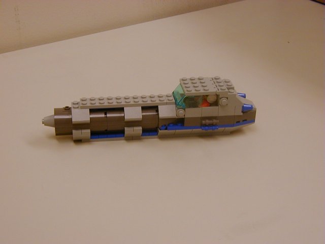 tc-205-03.jpg