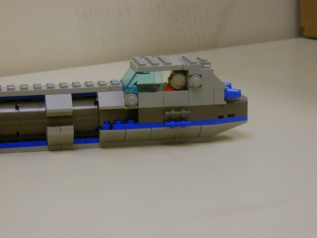 tc-205-04.jpg