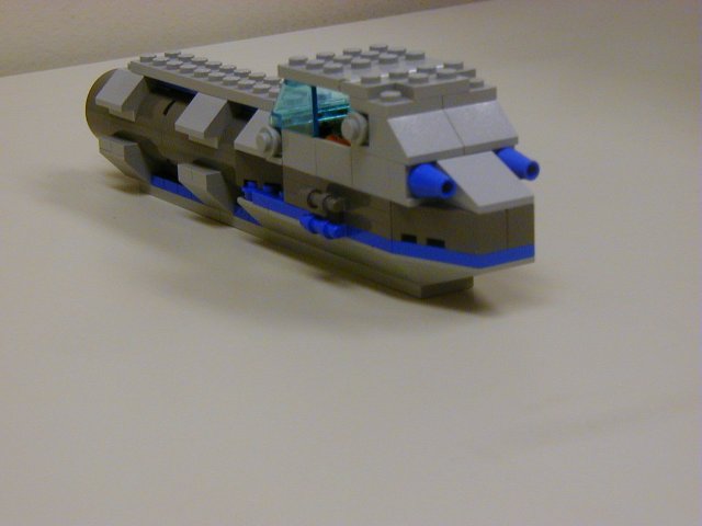 tc-205-05.jpg