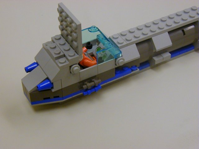 tc-205-06.jpg