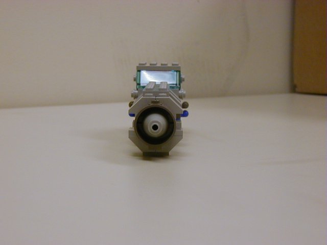 tc-205-07.jpg
