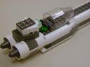 tc-107-07.jpg