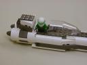 tc-107-08.jpg