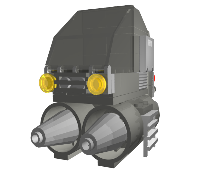 vw-325-front-a.png