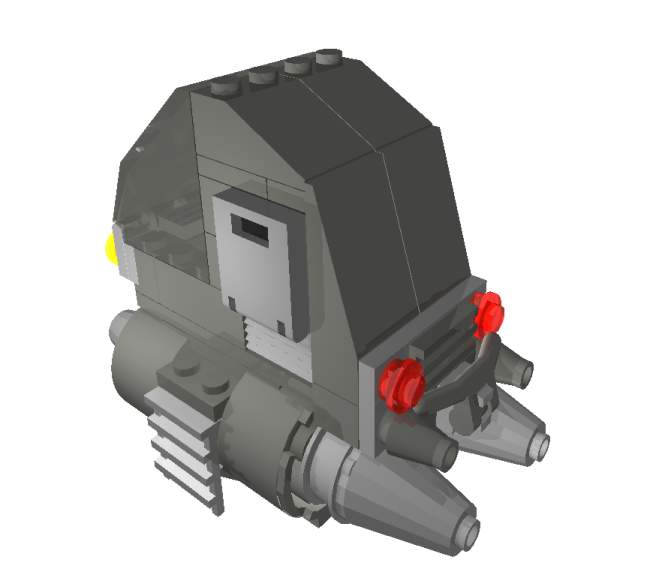 vw-325-rear.png