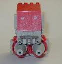 vw-ant-05.jpg
