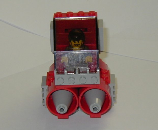 vw-ant-02.jpg