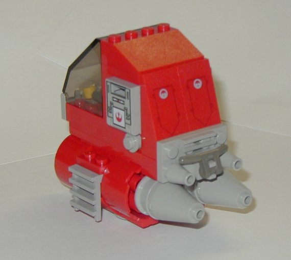 vw-ant-03.jpg