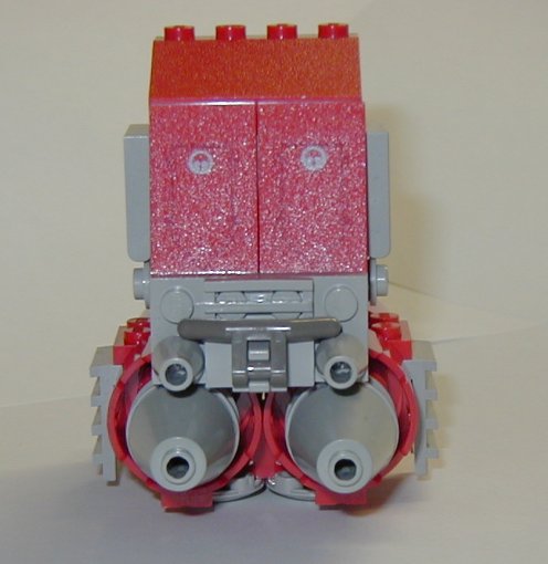 vw-ant-05.jpg
