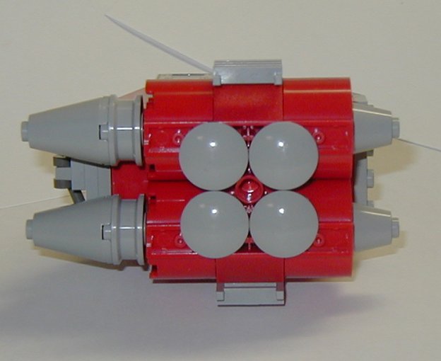 vw-ant-06.jpg
