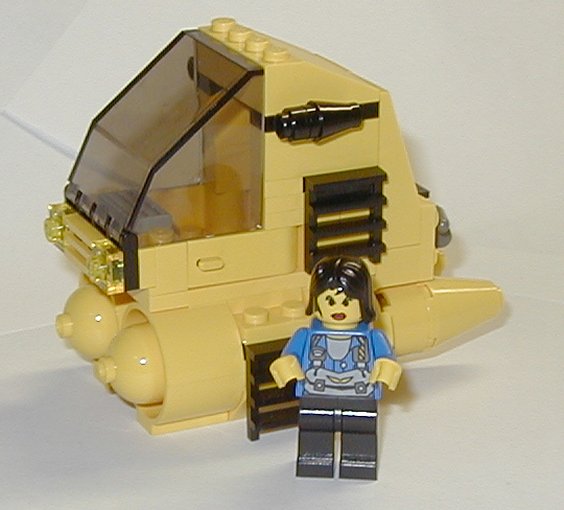 vw-b-125-01.jpg