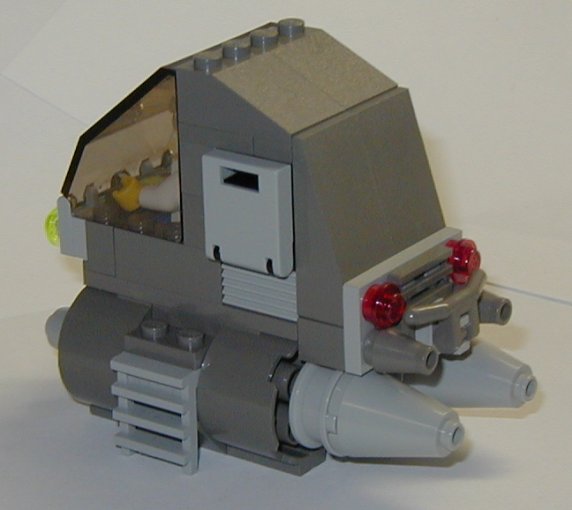 vw-c-225-02.jpg