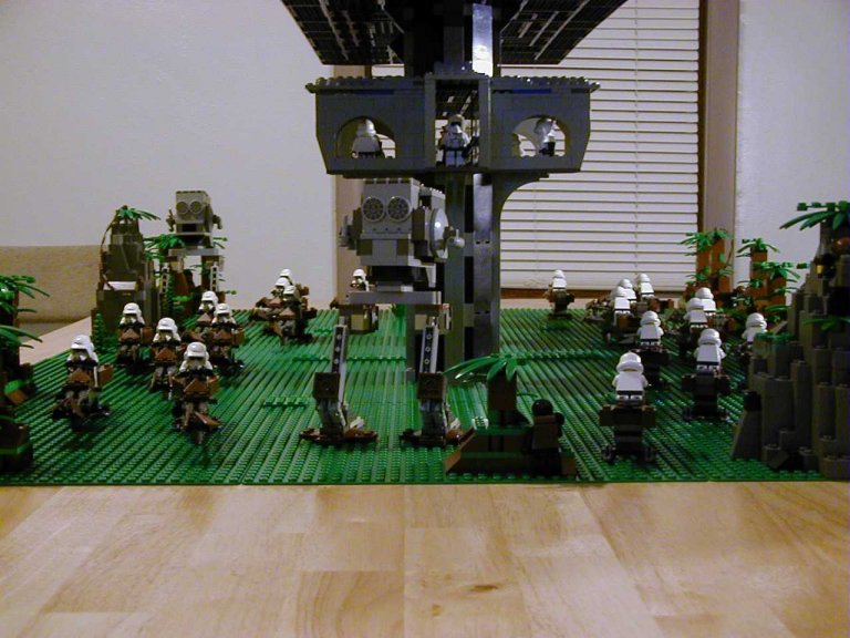 imperiallandingplatform01.jpg