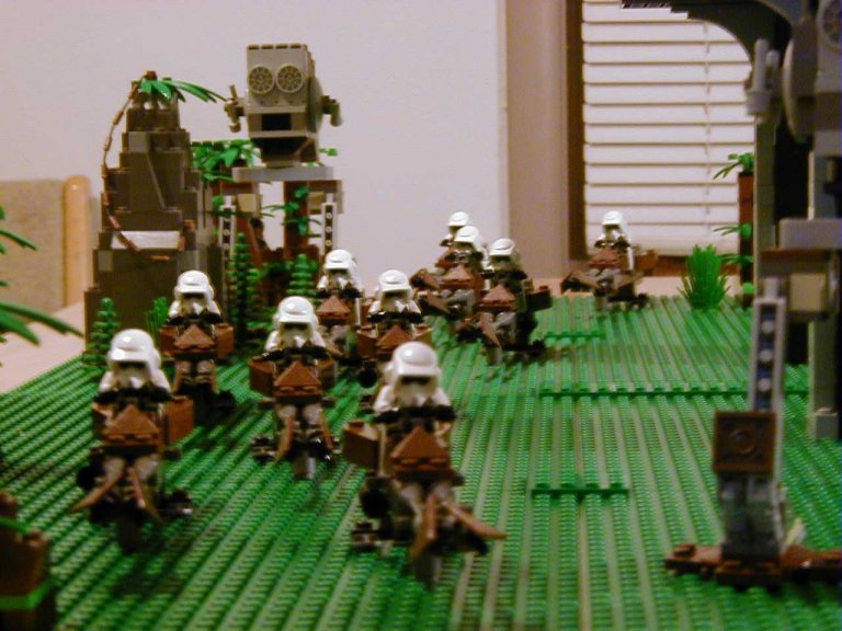 imperiallandingplatform02.jpg