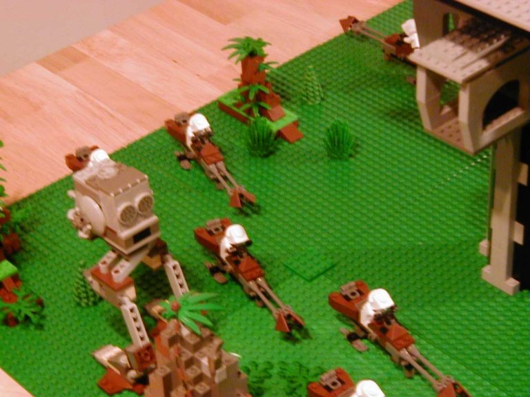imperiallandingplatform03.jpg