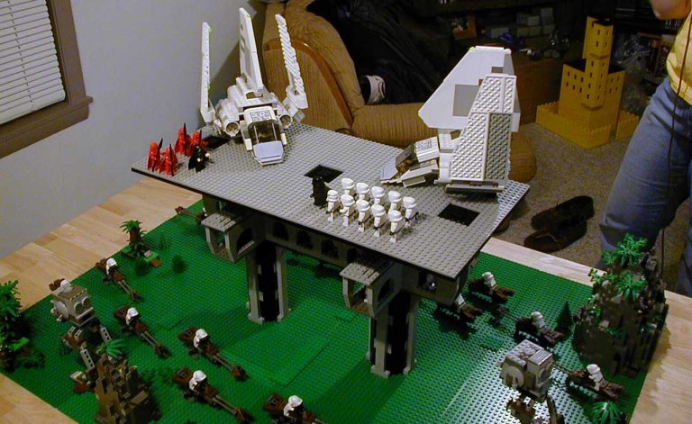 imperiallandingplatform09.jpg