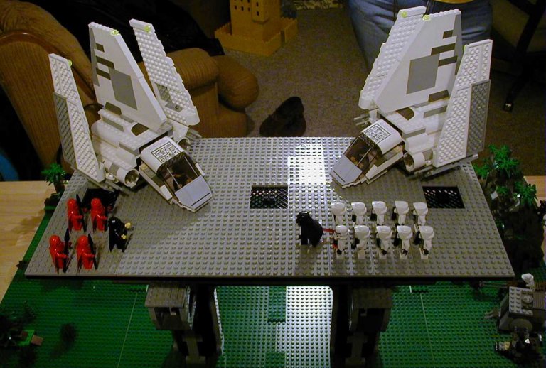 imperiallandingplatform10.jpg
