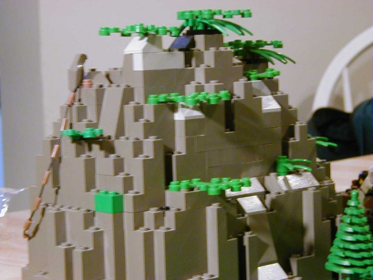 imperiallandingplatform12.jpg