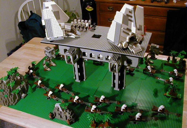imperiallandingplatform13.jpg