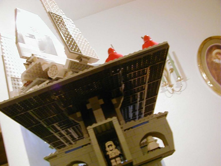imperiallandingplatform16.jpg