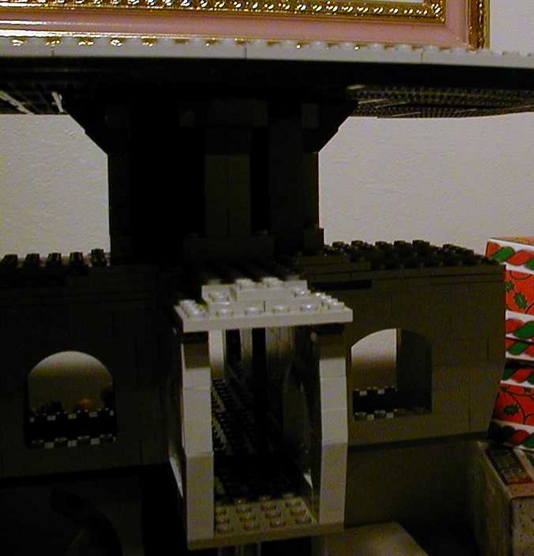imperiallandingplatform17.jpg