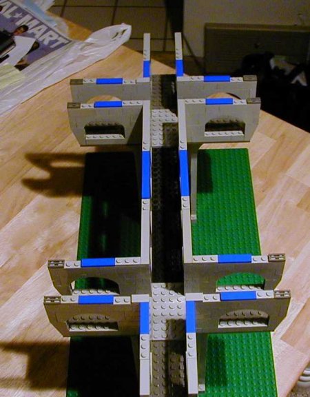 imperiallandingplatform18.jpg