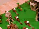 imperiallandingplatform03.jpg